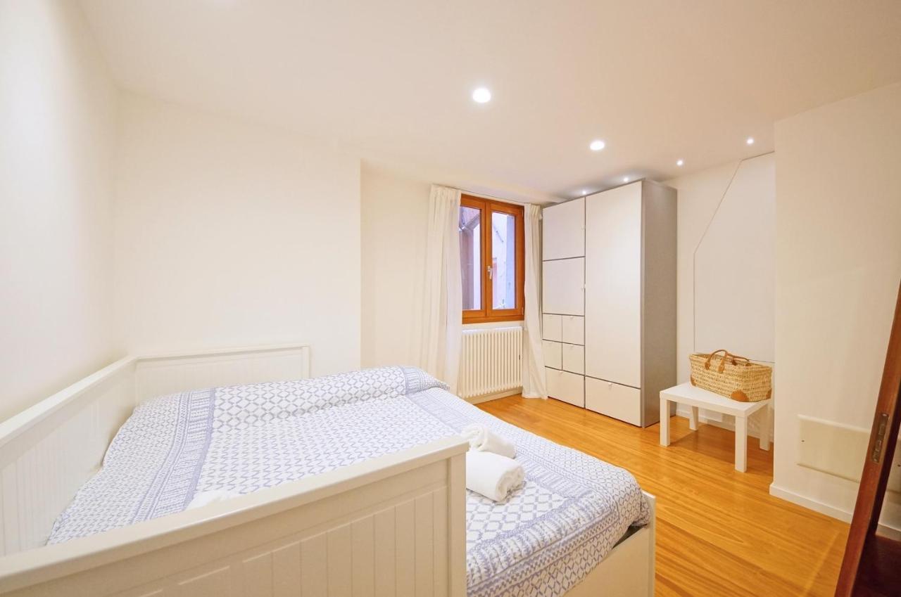 Dolcevita Apartments N 479 Venezia Esterno foto